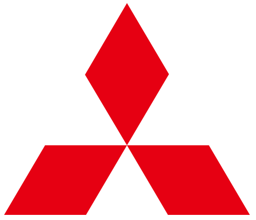 Mitsubishi Auto Bình Định  